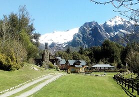 Tierra Sureña