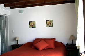 Tierra Sureña