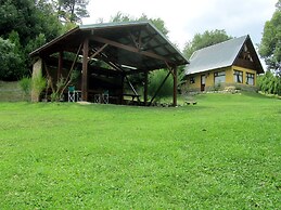 Tierra Sureña