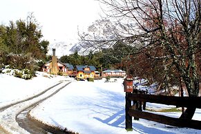 Tierra Sureña