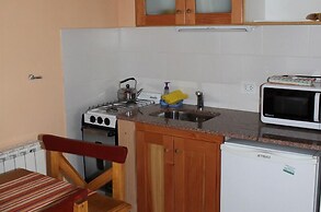 Tierra Sureña