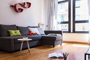 Home At Hotel - Naviglio Pavese