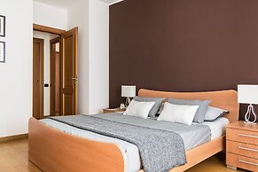Home At Hotel - Naviglio Pavese