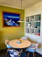 Lorne Beachfront Accommodation