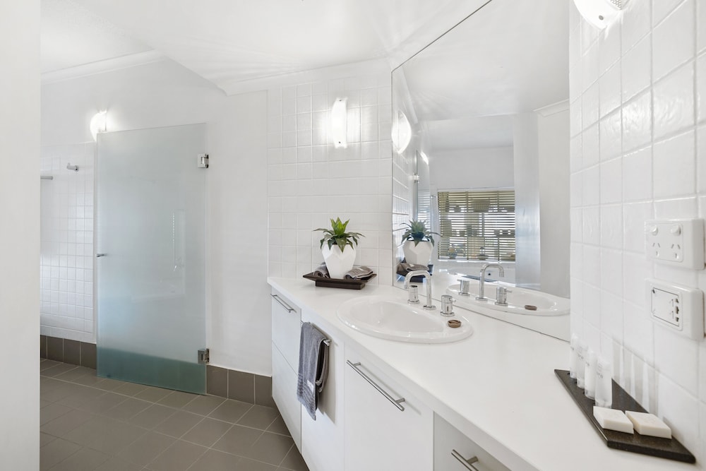 Lorne Beachfront Accommodation