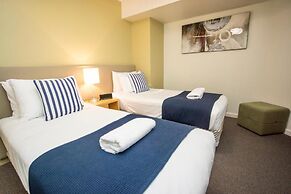 Lorne Beachfront Accommodation
