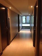Big Zen Condotel