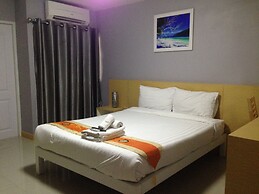 Big Zen Condotel
