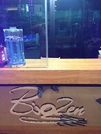 Big Zen Condotel