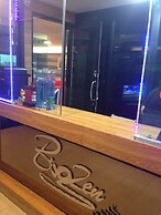 Big Zen Condotel