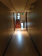 Big Zen Condotel