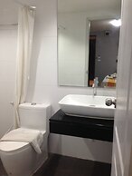 Big Zen Condotel