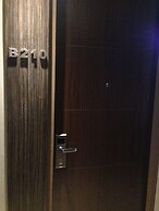 Big Zen Condotel