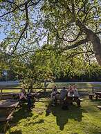 Weldborough Hotel