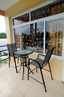 Jezami Hotel