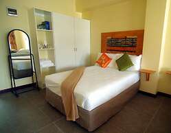Jezami Hotel