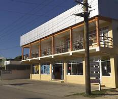 Jezami Hotel