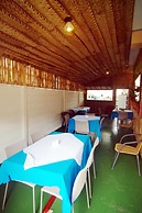 Jezami Hotel