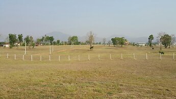 Villa Nachalieng