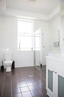 Revive Central Apartments