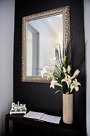 Revive Central Apartments