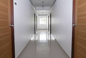 Baan Mai Guest House
