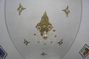 Gualtiero camere e suite
