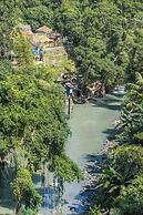 Villa Beji Mawang by GenuineHost