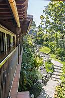 Villa Beji Mawang by GenuineHost