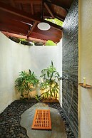 Villa Beji Mawang by GenuineHost