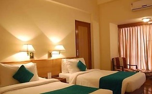 City Inn