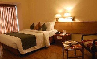 City Inn