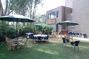 City Inn