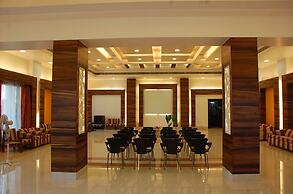 City Inn