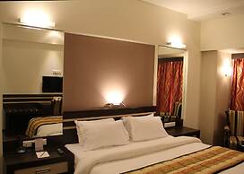 City Inn