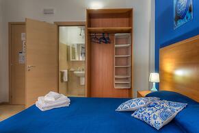 Aquarium Residence