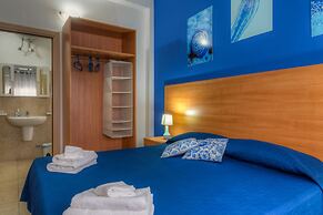 Aquarium Residence