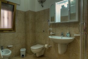 Aquarium Residence