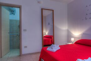 Aquarium Residence