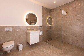 Hotel Alpina Ros Demming