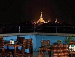 BeautyLand Hotel Bo Cho