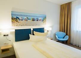 Hotel NordRaum