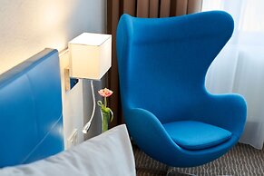 Hotel NordRaum