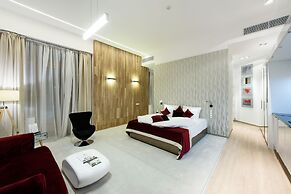 Karoly Corner Residences
