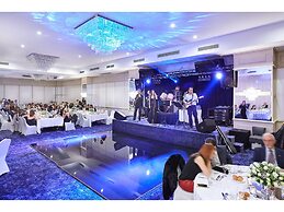 Kordon Hotel Cankaya