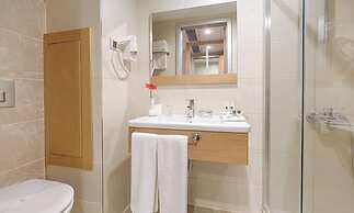 Kordon Hotel Cankaya