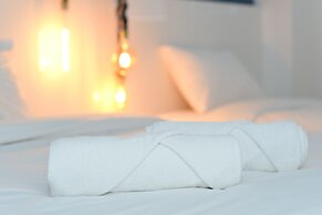Maxela Apartments