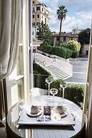 Il Palazzetto