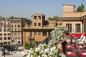 Il Palazzetto