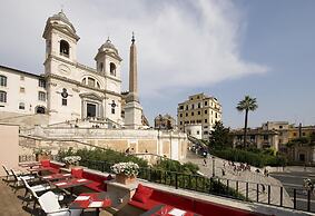 Il Palazzetto